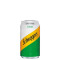 Schweppes Citrus 350 Ml Üdítő