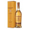 Glenmorangie 10 Éves