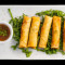 Spring Rolls 5Pc)