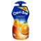 Capri Sonne