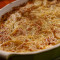 Francia Hagymaleves Au Gratin