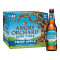 Angry Orchard Crisp Almabor, Kemény Almabor, 5%, Cincinnati, Oh