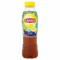 Lipton Ice Tea Citrom 500 Ml