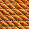 Diós Baklava