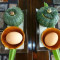 Thai Puding