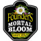 9901. Mortal Bloom