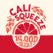 9903. Blood Orange Squeeze