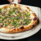 Hagyma Pizza