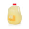 Limonádé Gallon