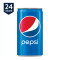 Pepsi (Kicsi)