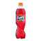 Fanta Strawberry (L)