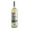 Pinot Grigio 0,75L