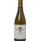 Chardonnay, Kendall-Jackson Vintner Reserve, Kalifornia