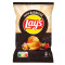 Lay's Grill