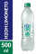 Limonádé H2Oh 500 Ml