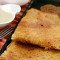 Rava Onion Dosa