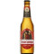 Cruzcampo Sör