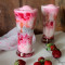 Eper Falooda