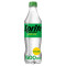 Sprite Zero 500 Ml