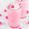 Bubblegum Milkshake