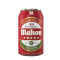 Gluténmentes Mahou