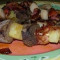 Marha Shish Kabob