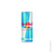 Red Bull Cukormentes 250 Ml