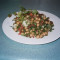 Chana Chaat