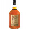 Sailor Jerry Spiced Rum (1.75 L)