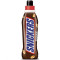 Snickers Turmix