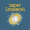 Super Lemonova