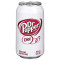 Nagy Diéta Dr Pepper