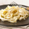 Tagliatelle Alfredo