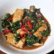 Otthoni Stílusú Tofu