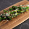 Wood-Fired Broccolini