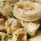 Calamari Gyűrű