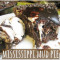 Mississippi Mud Pite