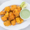 Fish Pakoras