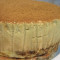 Tiramisu Sajttorta