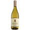 Chardonnay, Robert Mondavi Private Selection, California