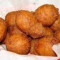 Hushpuppies (Egyéni)