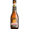 Cruzcampo Sör, 0,33 Liter