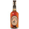 Michter-Féle