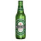 Heineken, Hollandia