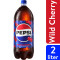 2L Pepsi Termékek