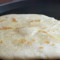 Butter Naan (1 Db)