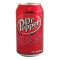 Dr. Peppers