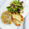 Ham Hock Terrine