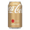 Vanília Coke Reg;