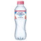 Mount Franklin 600 Ml